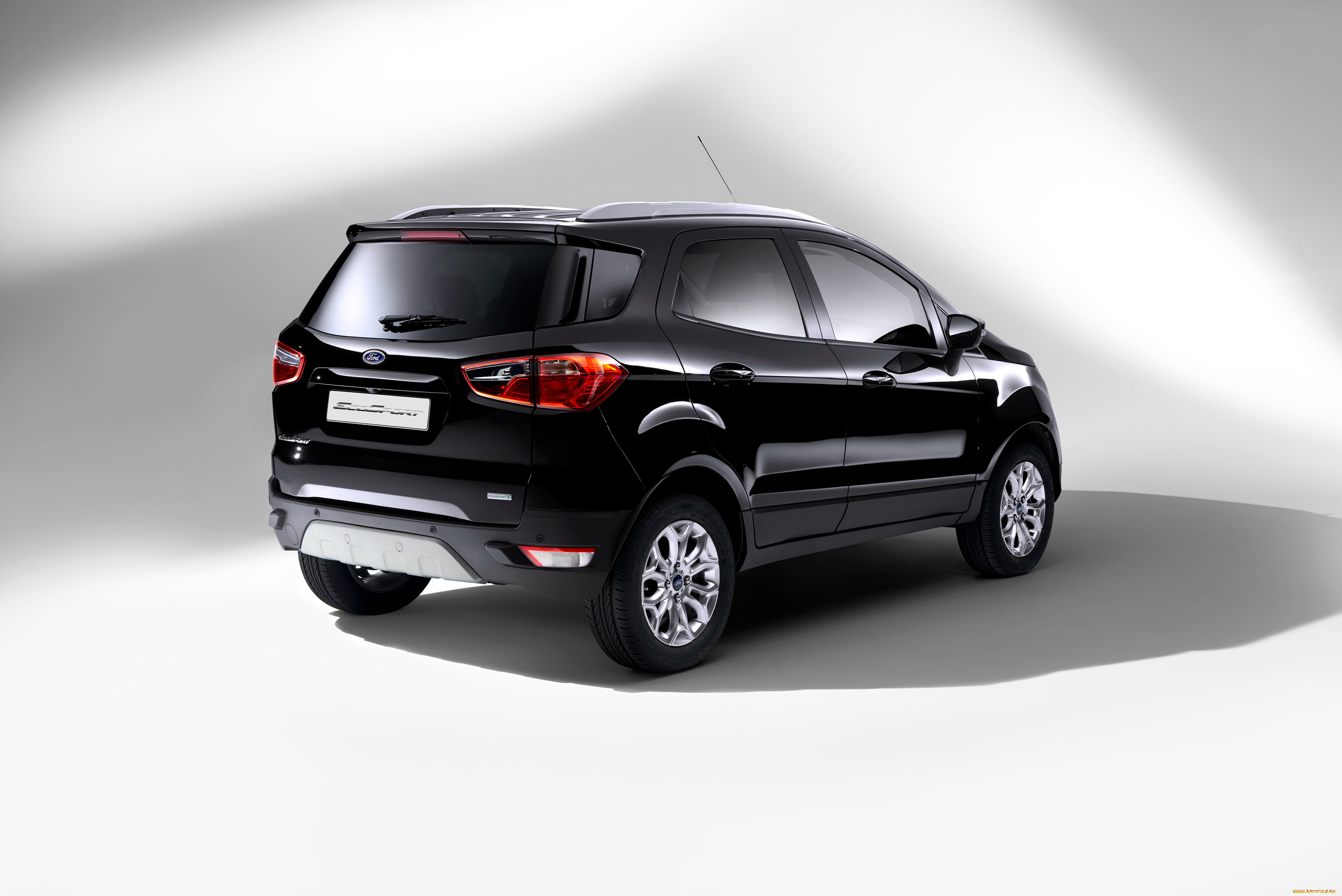 , ford, ecosport, 2015, eu-spec